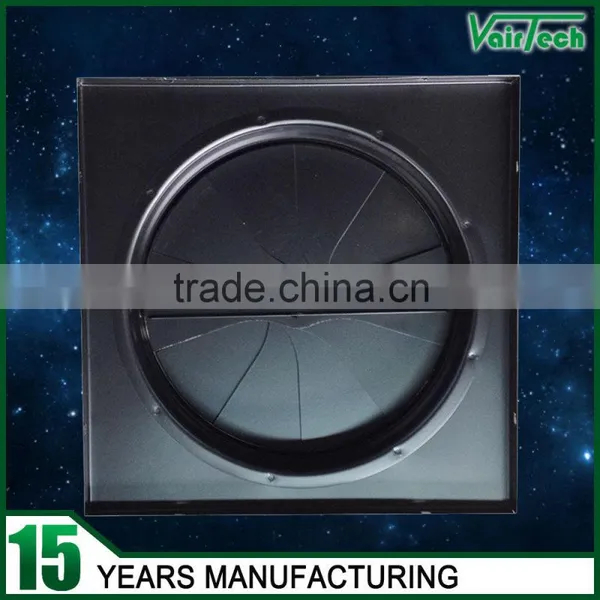 Metal Neck Adaptor Hvac Accessory photo-3