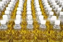 CRUDE DEGUMMED RAPESEED OIL photo-4