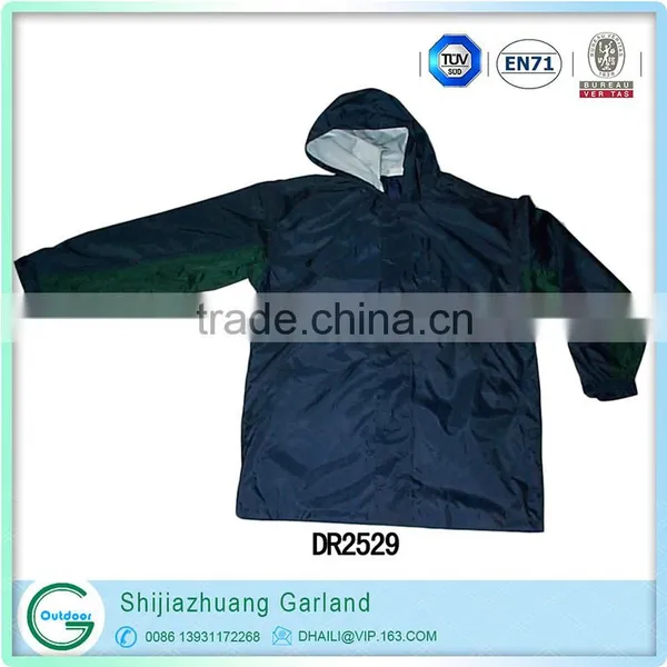 Winter Jacket Travelling Jackets/clothing Manufacturers Travelling Jackets
