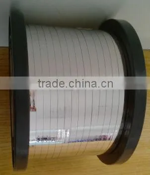 Solar Panel Raw Material Sn60Pb40 Tabbing Wire for Solar Cell Soldering photo-4