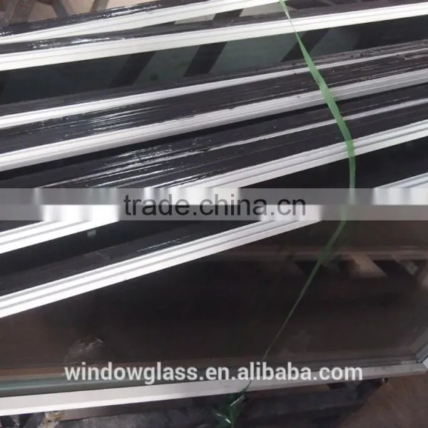 6mm+12A+6mm;5mm+12A+5mm;Low-e Insulated Glass for Window photo-4