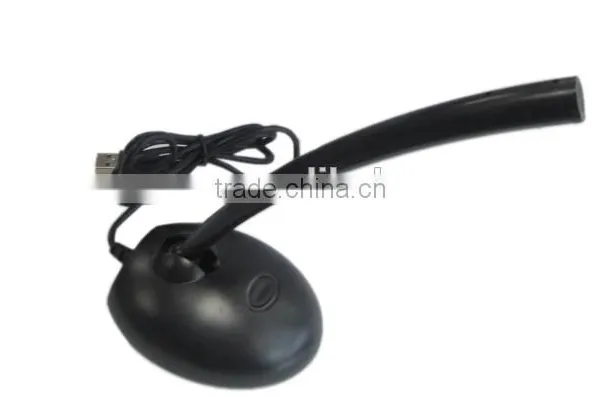 2015 Best Sale Cheap Price Dual VHF Wireless Microphone photo-6