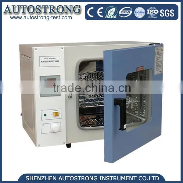 Industrial Constant Temperature Drying Oven