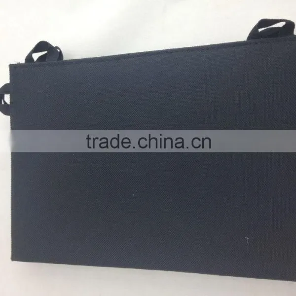 Thin Film 8 Watts Flexible Solar Charger, Flexible Solar Panel for Mobile Phone photo-4