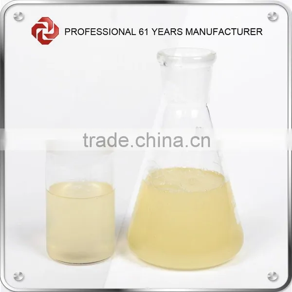 Fire Safety 3% Alcohol Resistant Synthic Foam Fire Extinguisher photo-3
