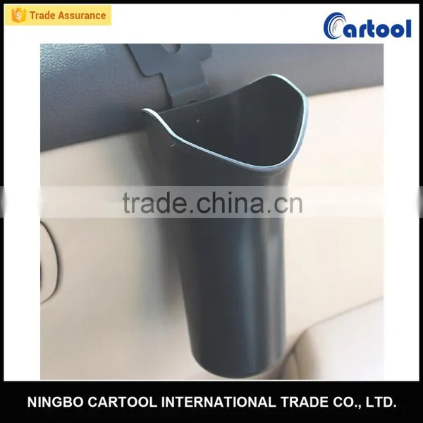 Plastic Car Umbrella Holder photo-2