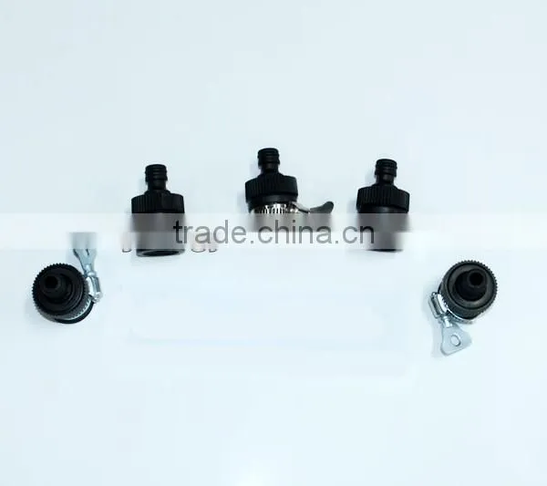 Universal Water Adapter