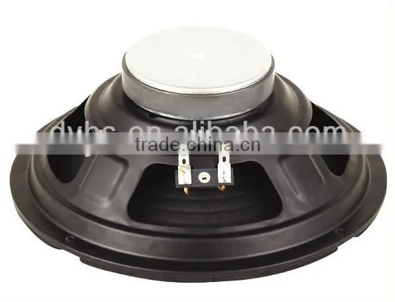 HTY-10-120 100w Karaoke Speakers Best Speaker photo-2