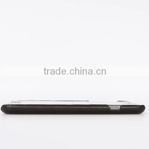 Clear Ultra Thin Pc Case For Iphone 6 6s photo-4