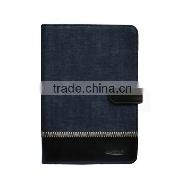 Wrist Bag for Mini 4, Microfine Fiber Case Cover for New Ipad Mini photo-2