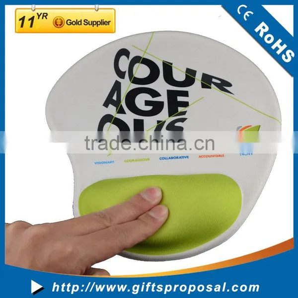 Custom(Breast/Gel/Silicone/Rubber/EVA/Game/PVC/Rug)Mouse Pad,MousePad Wholesaler photo-4