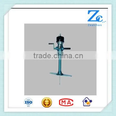 Soil Hardness Tester,soil Tester