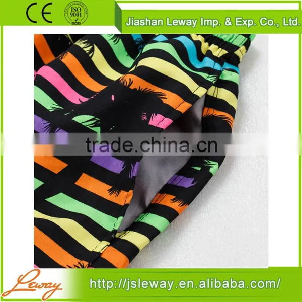 Cheap Wholesale Custom Plain Sweat Shorts for Men and Women Supplier's Choice photo-3