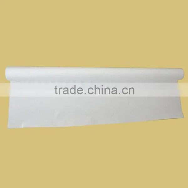 Wholesale Heat Transfer Paper 1700mm Transfer Paper Size Inkjet Coating Dye Transfer Sublimation Paper Digital Print A86+
