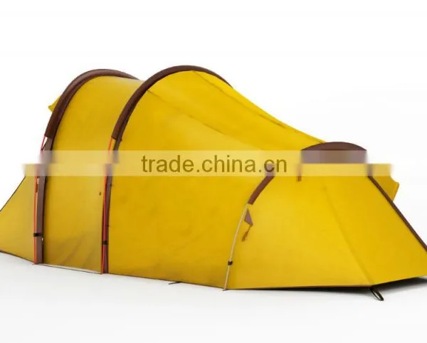 Cheap Motorcycle Cover Tent For Outdoor Camping