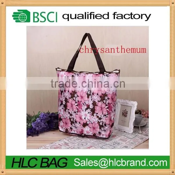 Trading Business Ideas for Reusable Shopping Bag HL-PB117 photo-4