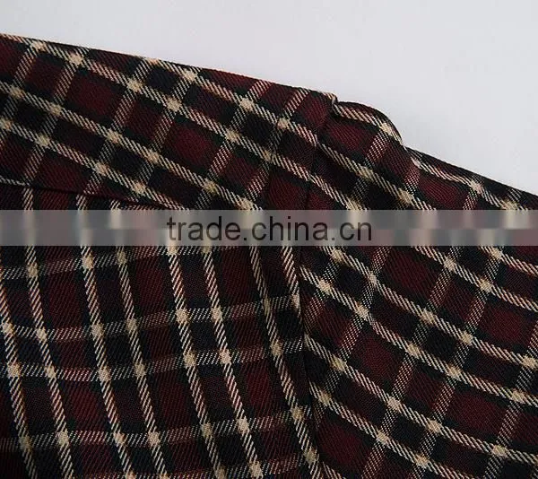 Wholesale Softextile 3d Men t Shirt photo-4