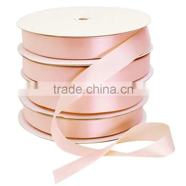 Ballet Shoe Ribbon