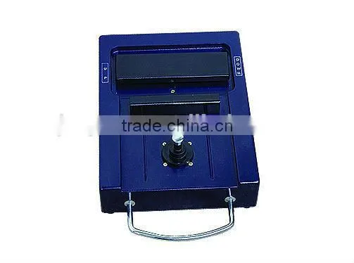 Operating Microscope Ophthalmology Microscope LZJ-6D (CE,ISO,Factory) photo-2