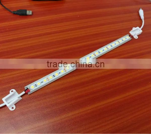 Led Rigid Bar SMD5050 photo-3