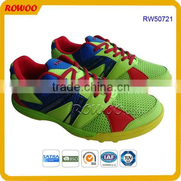 China Supplier Man Sports Shoes,sport Sneaker Men Sports Shoes,good Running Shoes Men Casual Sports Shoes photo-3