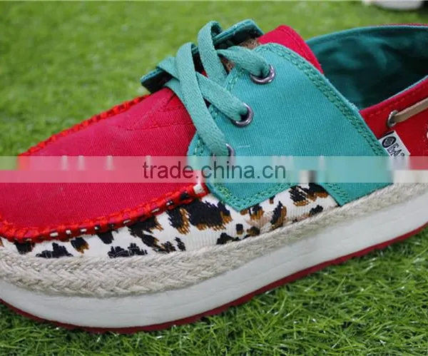 Cheap Stock for Women's Shoes Wholesale Market photo-4