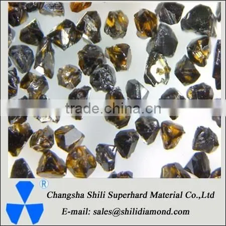 Perfect Abrasives CBN Cubic Boron Nitride Price per Carat photo-3