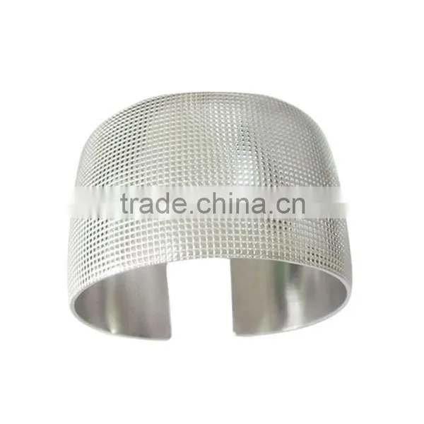 Fashion Women Statement Cuff Bracelet Bangle photo-3