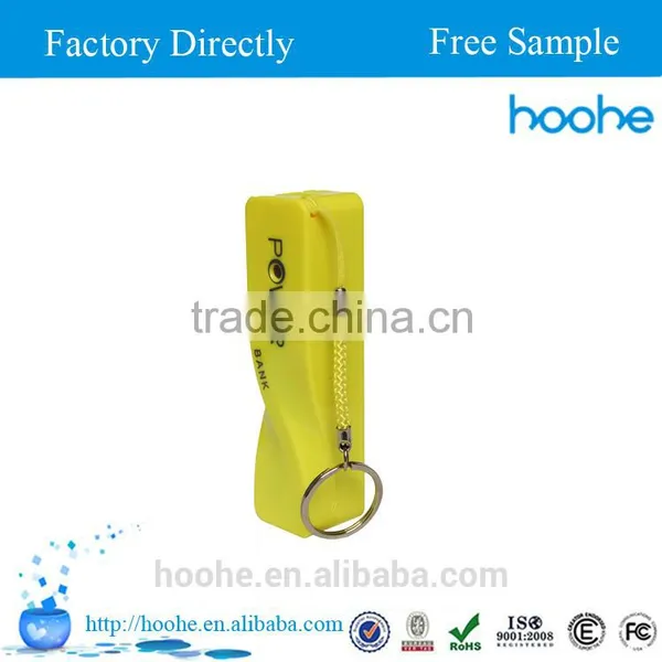 Hot Sell Portable ac Power Bank