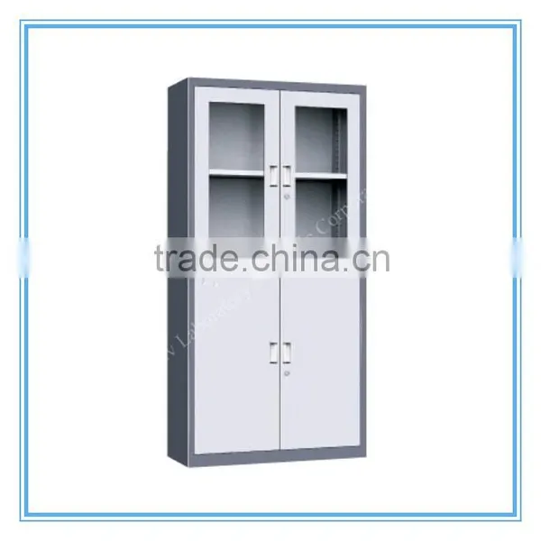 General Use Simple Design Lab File Storage Cupboard photo-6