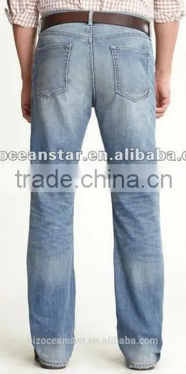 Mens Jeans Top Design,denim Jeans Manufactures, Urban Star Jeans Men Quality Choice photo-2