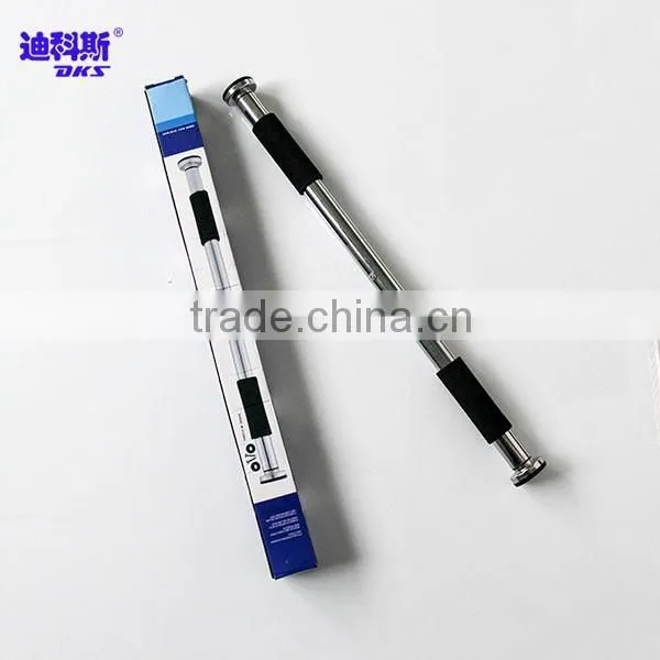 Custom And OEM Professional Door Barr, Chin up Bar photo-3