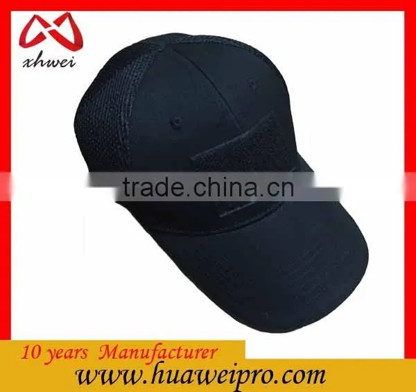 Made in China Oem Wholesale Promotional Baseball Caps Design Your Own Cap and Hat photo-4