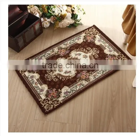 Luxury Door Mats Floor Mat Rugs Door Mat