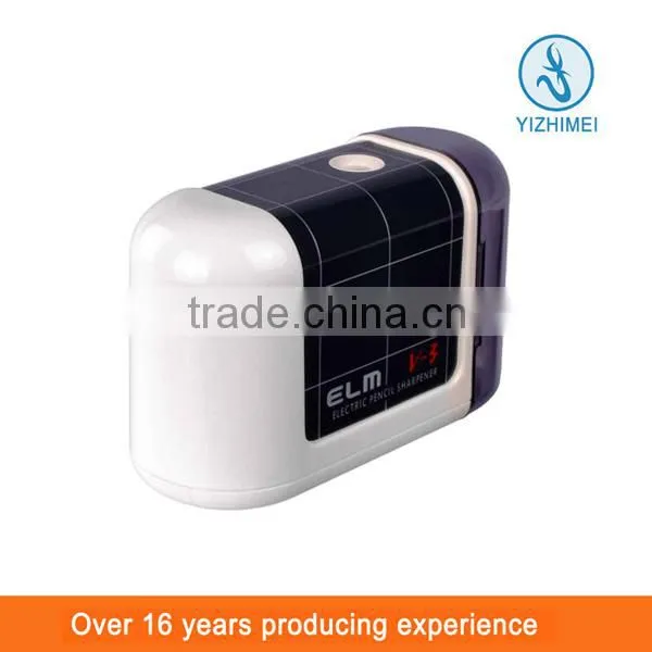 Automatic Pencil Sharpener, Helix Pencil Sharpeners