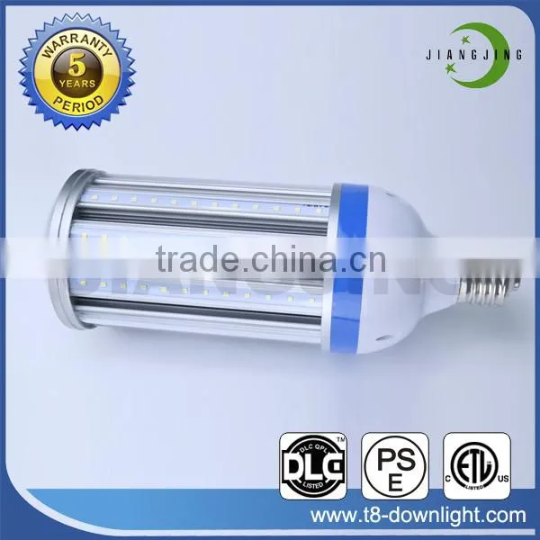 Wholesales Factory Direct Outdoor LED Corn Light LED Garden Spot Light photo-2