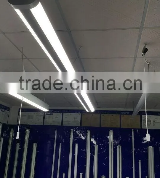 Dimmable Led Light With Motion Sensor photo-5