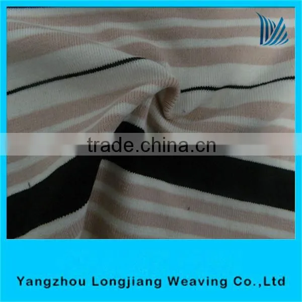Polo Collar Rib Collar photo-4