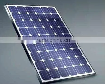 UPS Battery 20W photo-6