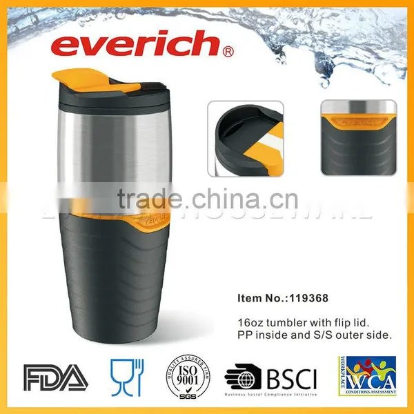 Famous Brand In China Professional Electric Mug Warmer photo-4