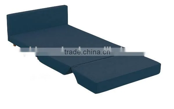 Folding Foam Sofa Bed/foam Sofa photo-2