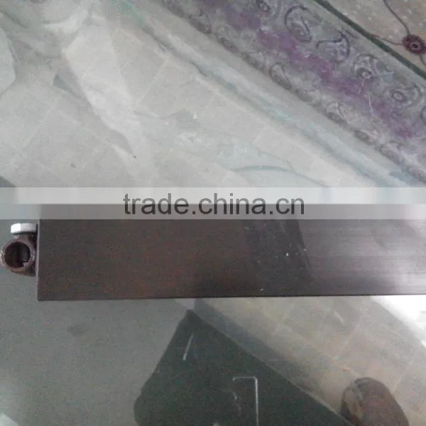 Micro Welding Machine