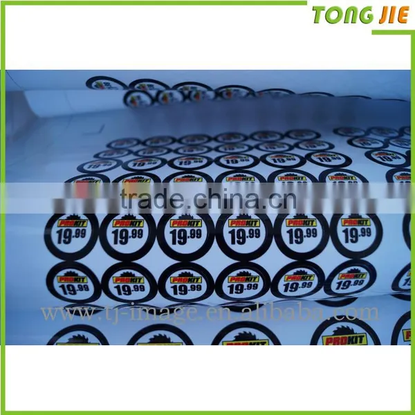 Letter Stickers , Magnet Stickers , Mini Stickers photo-6