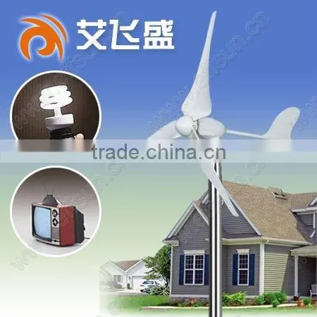 Factory Price Wind Solar Street Highway Light photo-3