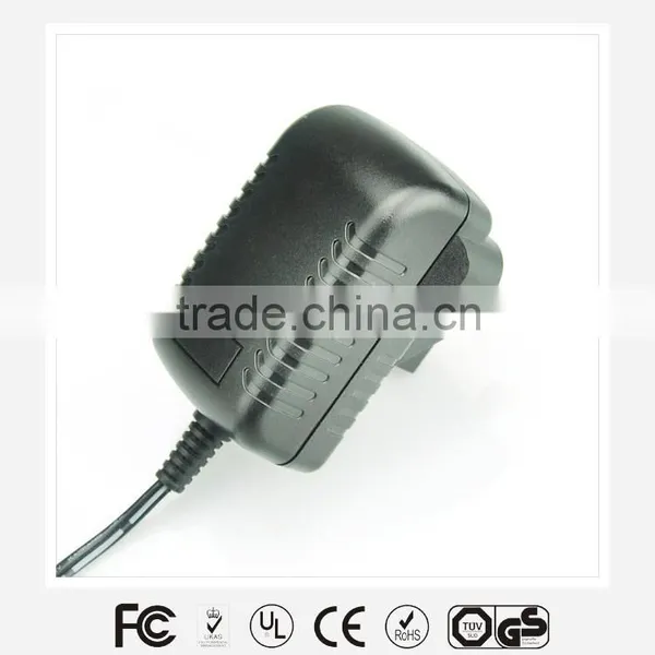 Wholesale Energy- Save Ac/dc Adapter 12v 2a 12v 1a 5v2a 5v 1a Adapter Power Adapter 5v 2.5a photo-2