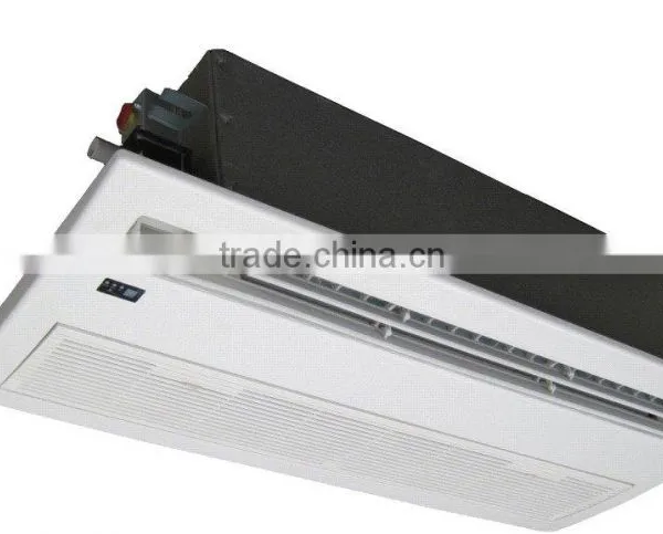 Ceiling Concealed Type Fan Coil Unit photo-5