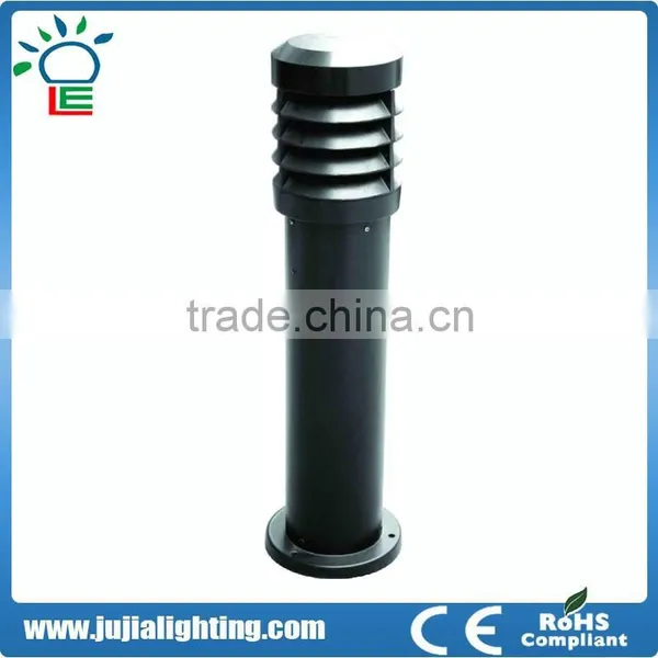 China Supplier 2015 New Products 5 Years Warranty High Quality Outdoor LED Garden Light photo-5