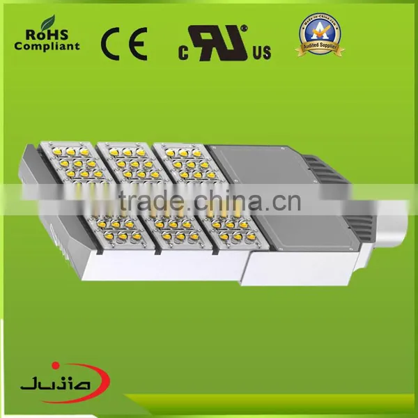 LED LIGHTS /led Street Light in ZhongShan China