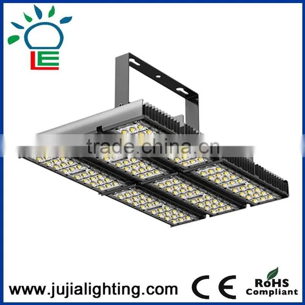 Wholesale Meanwell 96w Led Tunnel Light for Subway photo-4