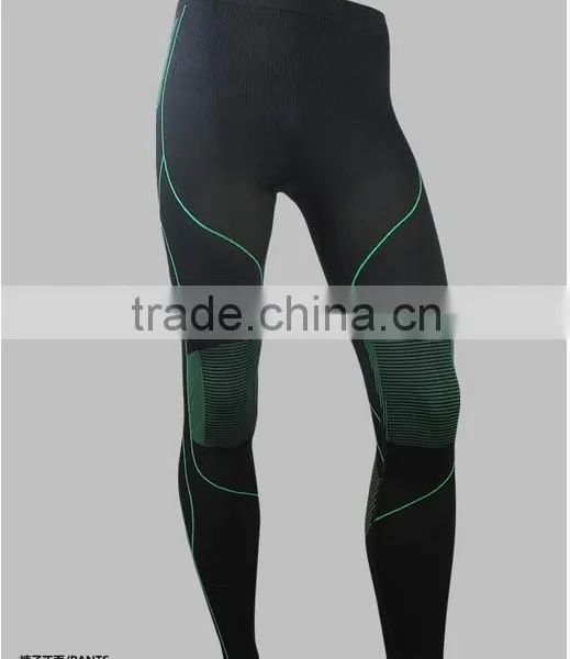 2015 New Design Men Sign Compression Wear Medical Wholesalers,seamless Wear photo-4
